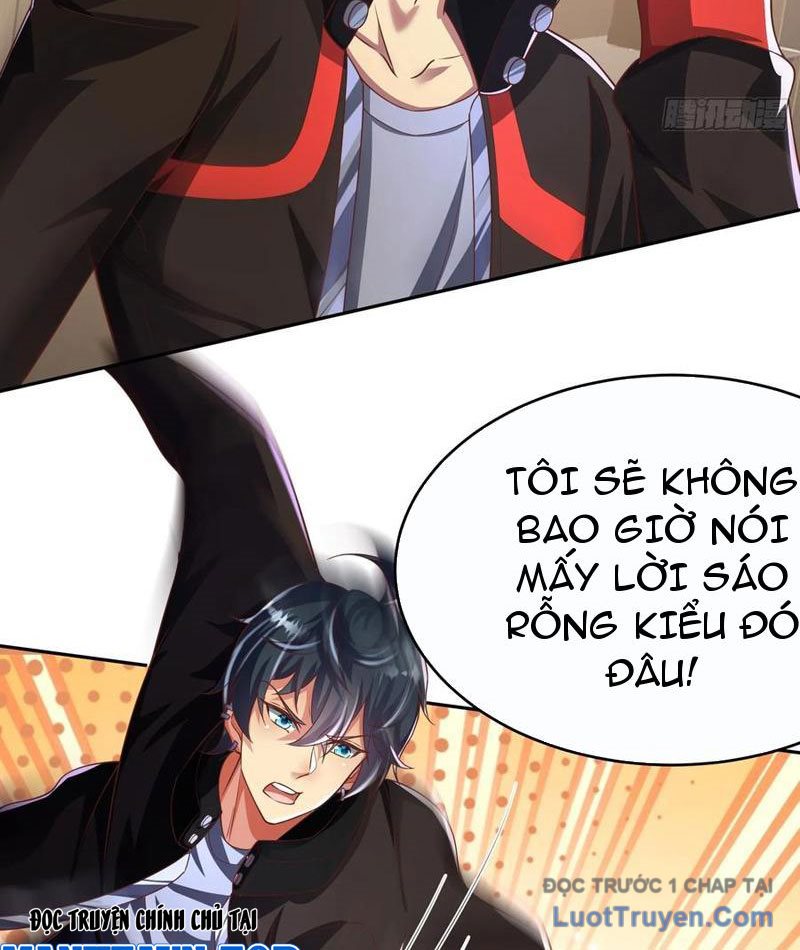 Tối Cường Tinh Thú Sư Chapter 27 - Trang 2