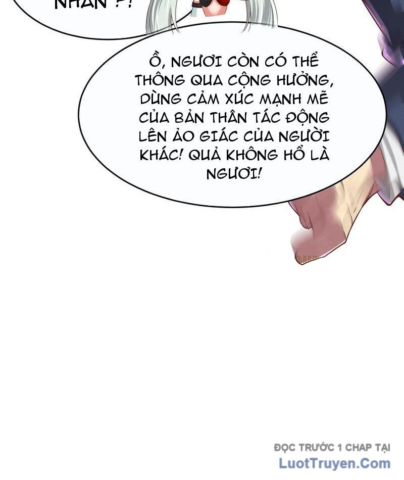 Tối Cường Tinh Thú Sư Chapter 27 - Trang 2