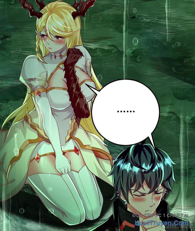 Tối Cường Tinh Thú Sư Chapter 27 - Trang 2