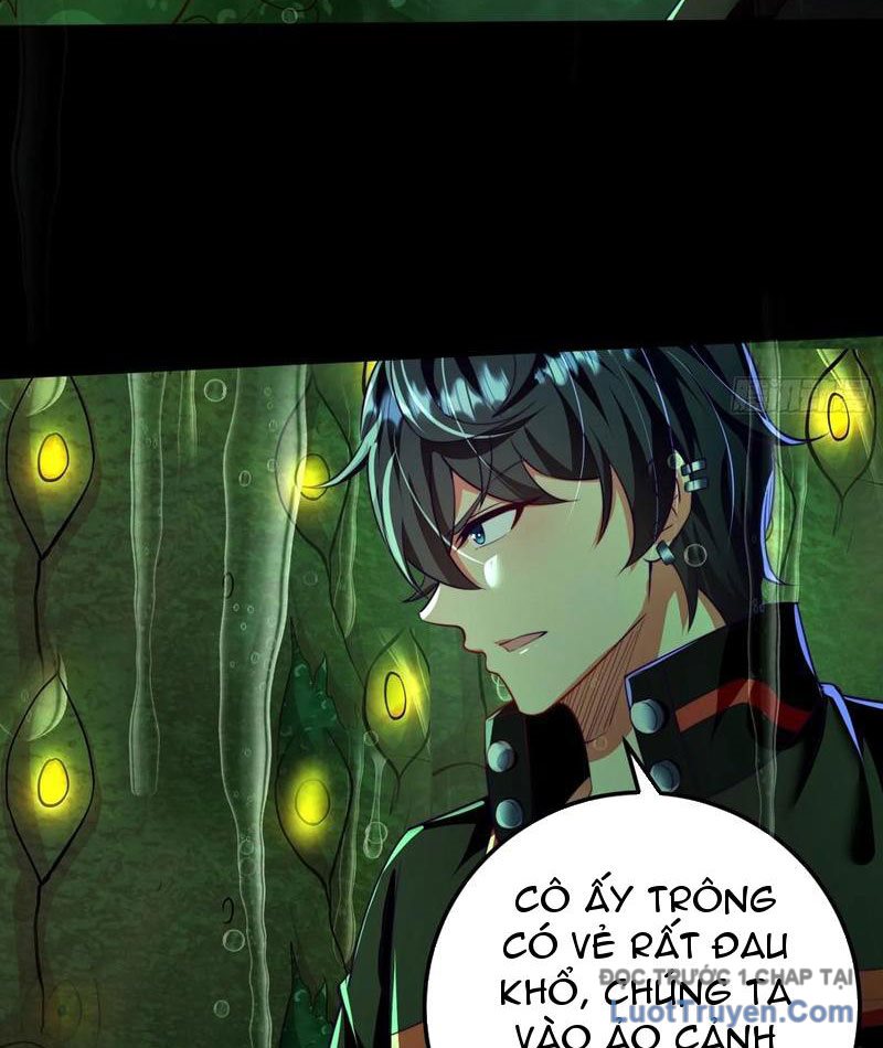 Tối Cường Tinh Thú Sư Chapter 27 - Trang 2