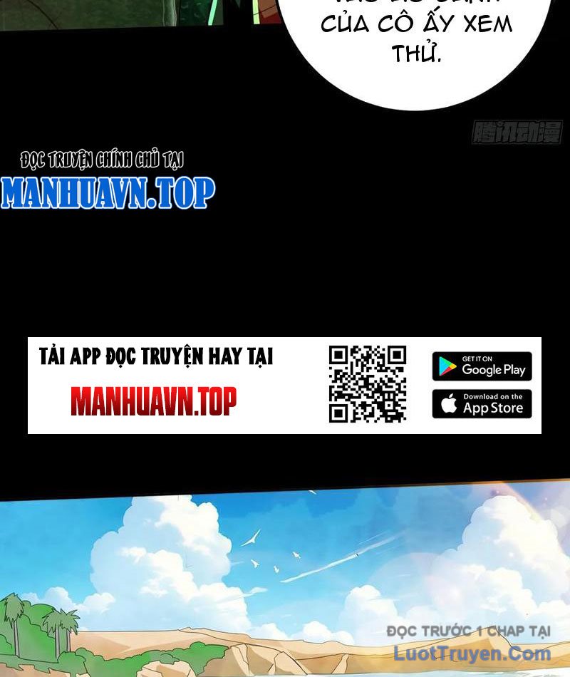 Tối Cường Tinh Thú Sư Chapter 27 - Trang 2