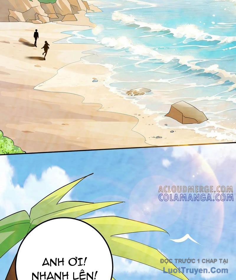 Tối Cường Tinh Thú Sư Chapter 27 - Trang 2