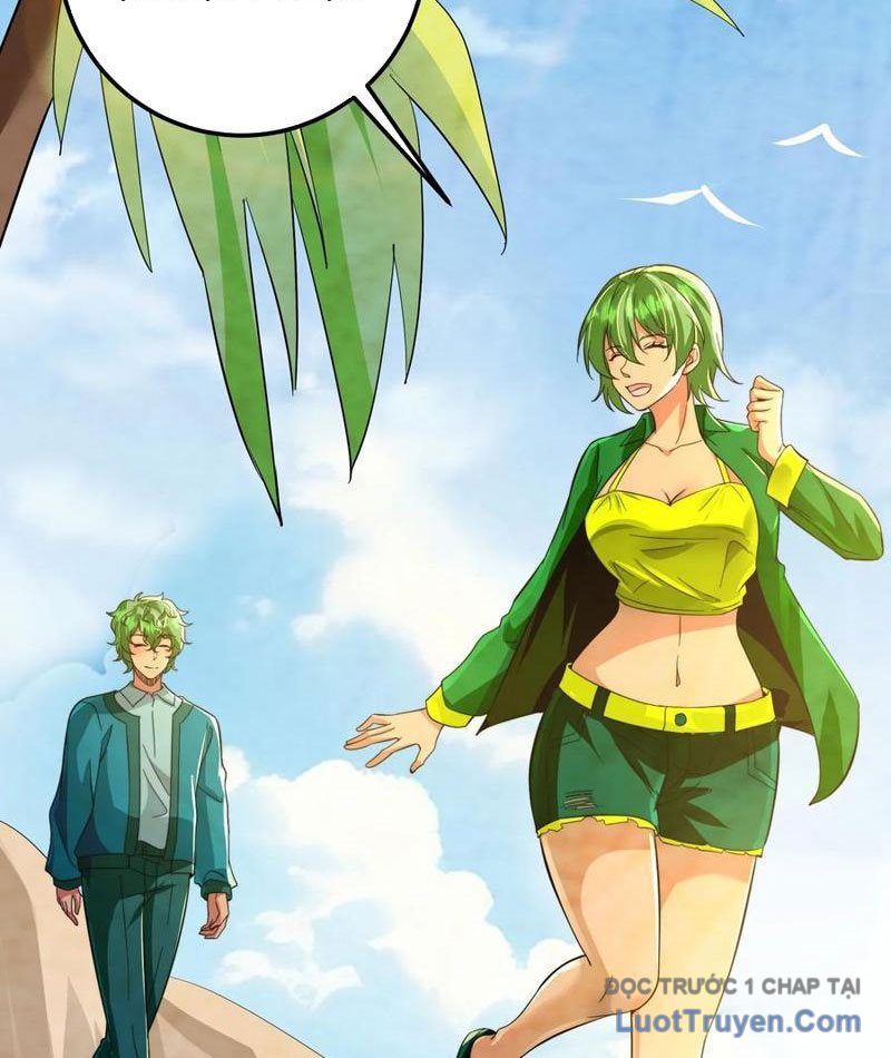 Tối Cường Tinh Thú Sư Chapter 27 - Trang 2