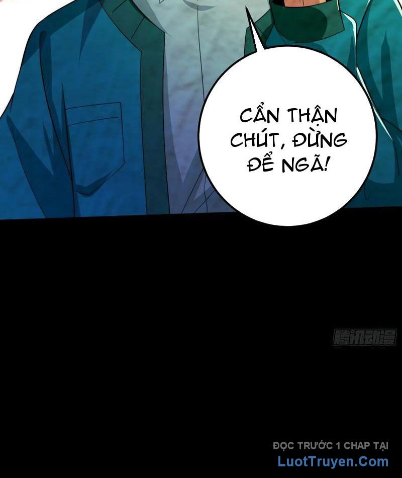 Tối Cường Tinh Thú Sư Chapter 27 - Trang 2