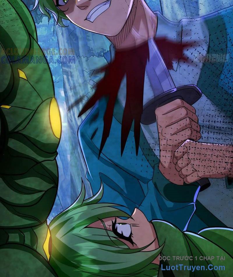 Tối Cường Tinh Thú Sư Chapter 27 - Trang 2