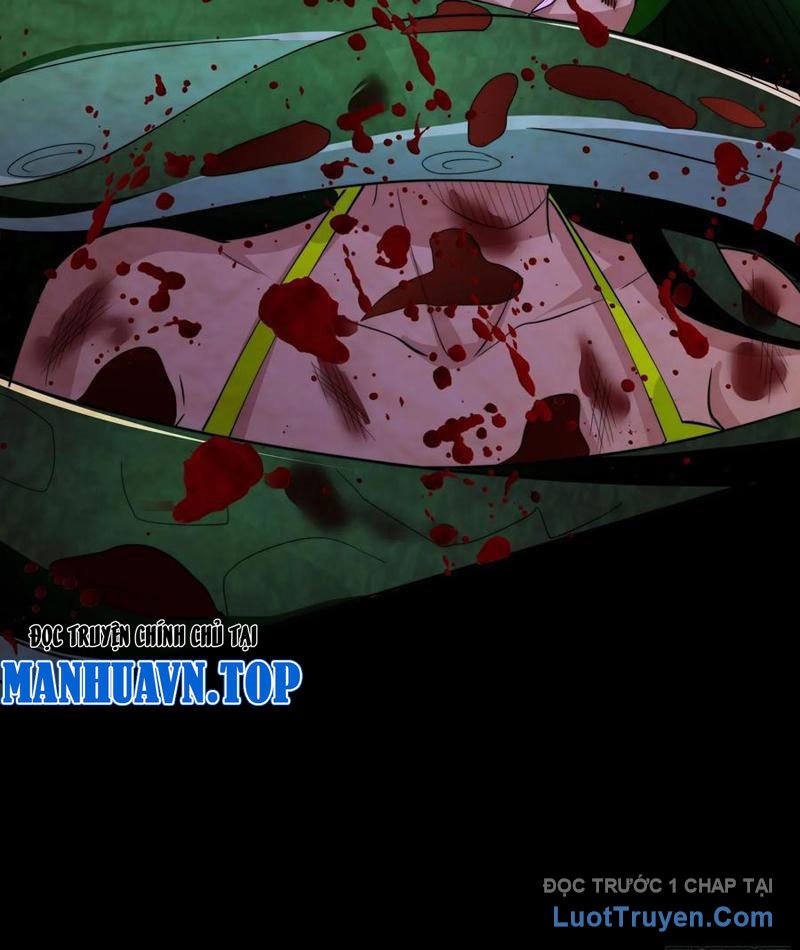 Tối Cường Tinh Thú Sư Chapter 27 - Trang 2