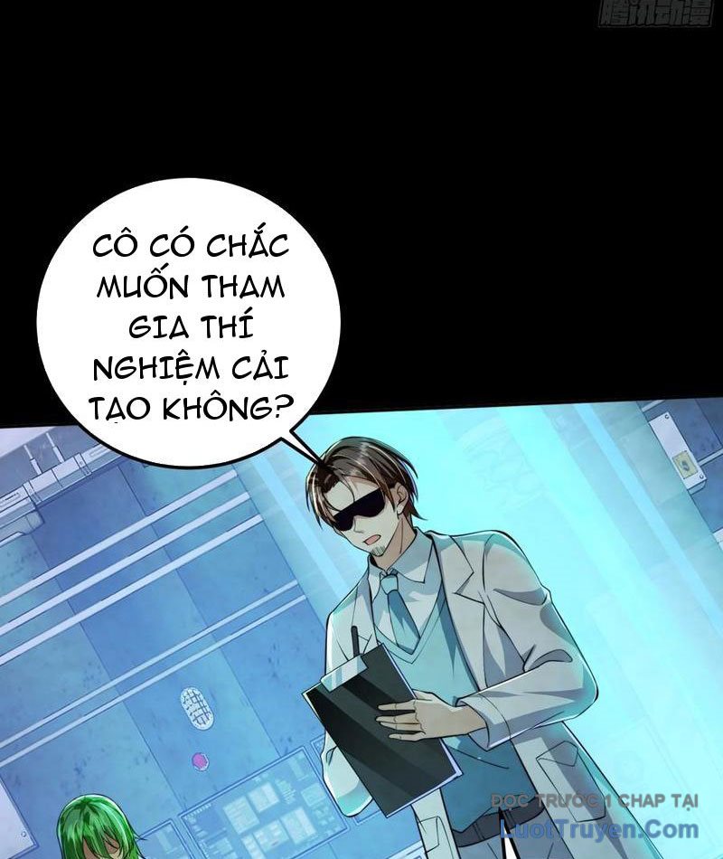 Tối Cường Tinh Thú Sư Chapter 27 - Trang 2