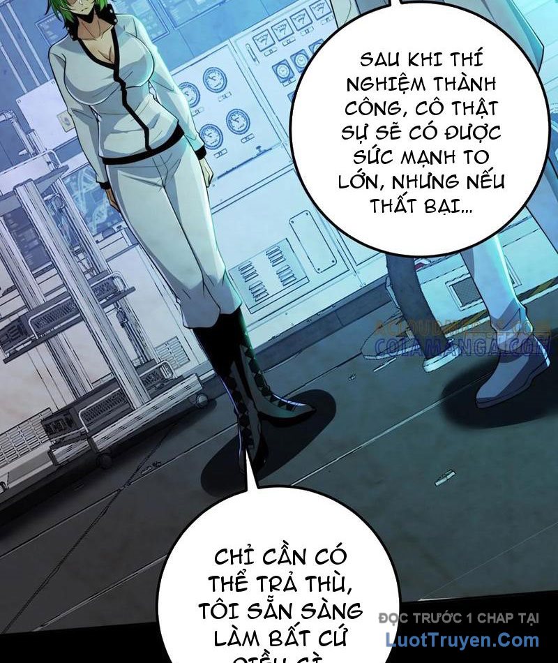 Tối Cường Tinh Thú Sư Chapter 27 - Trang 2
