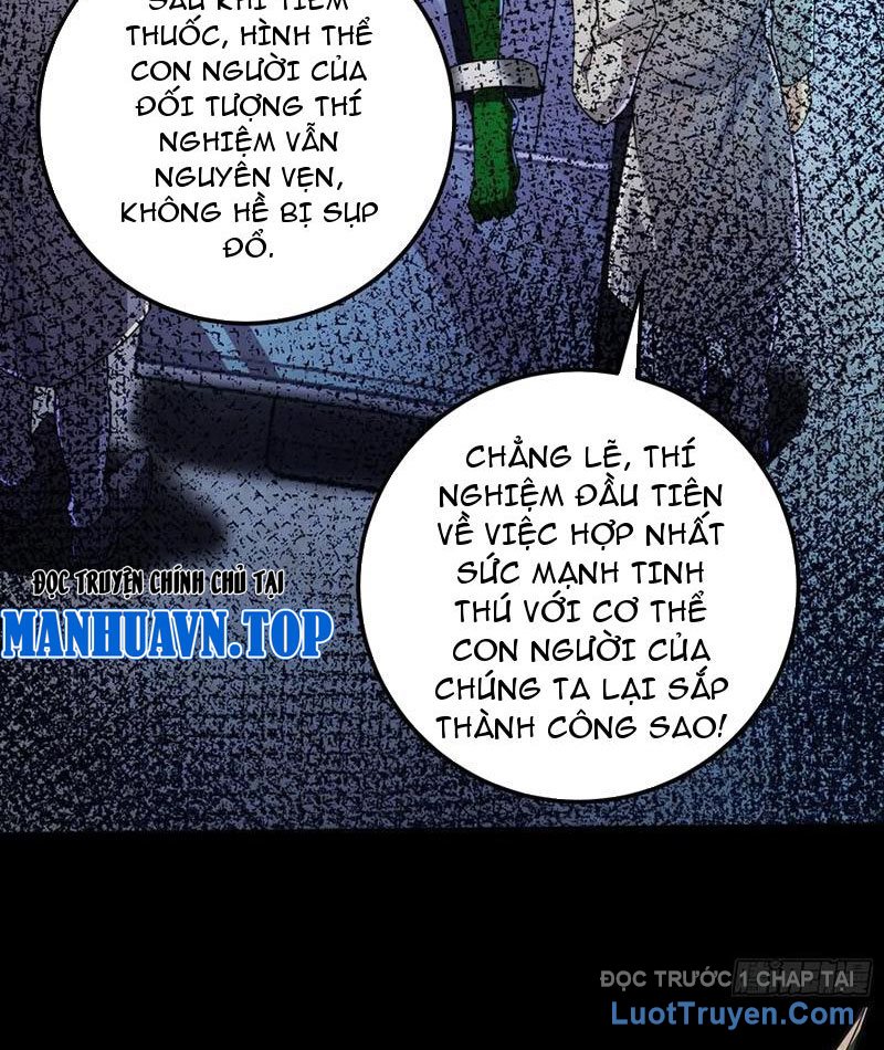Tối Cường Tinh Thú Sư Chapter 27 - Trang 2