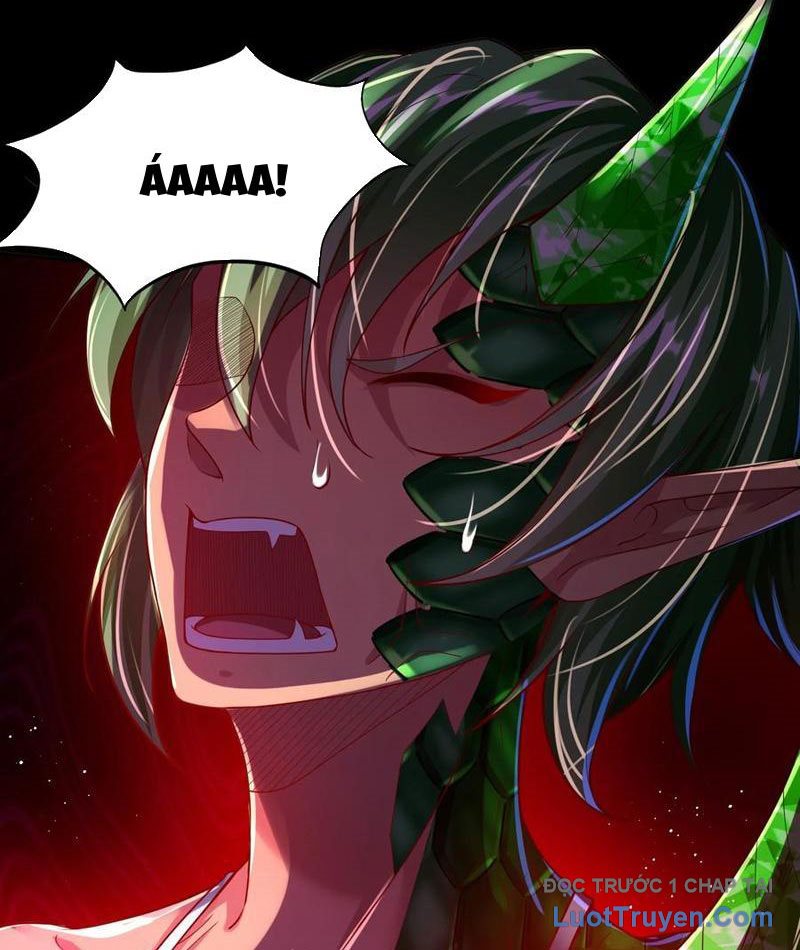 Tối Cường Tinh Thú Sư Chapter 27 - Trang 2
