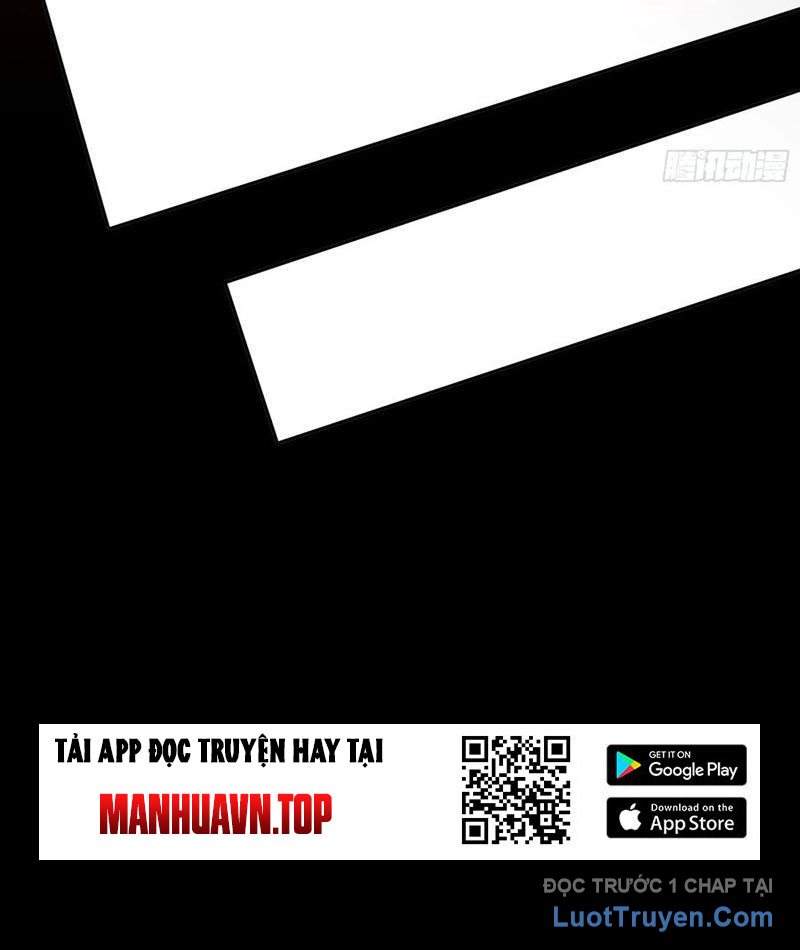 Tối Cường Tinh Thú Sư Chapter 27 - Trang 2