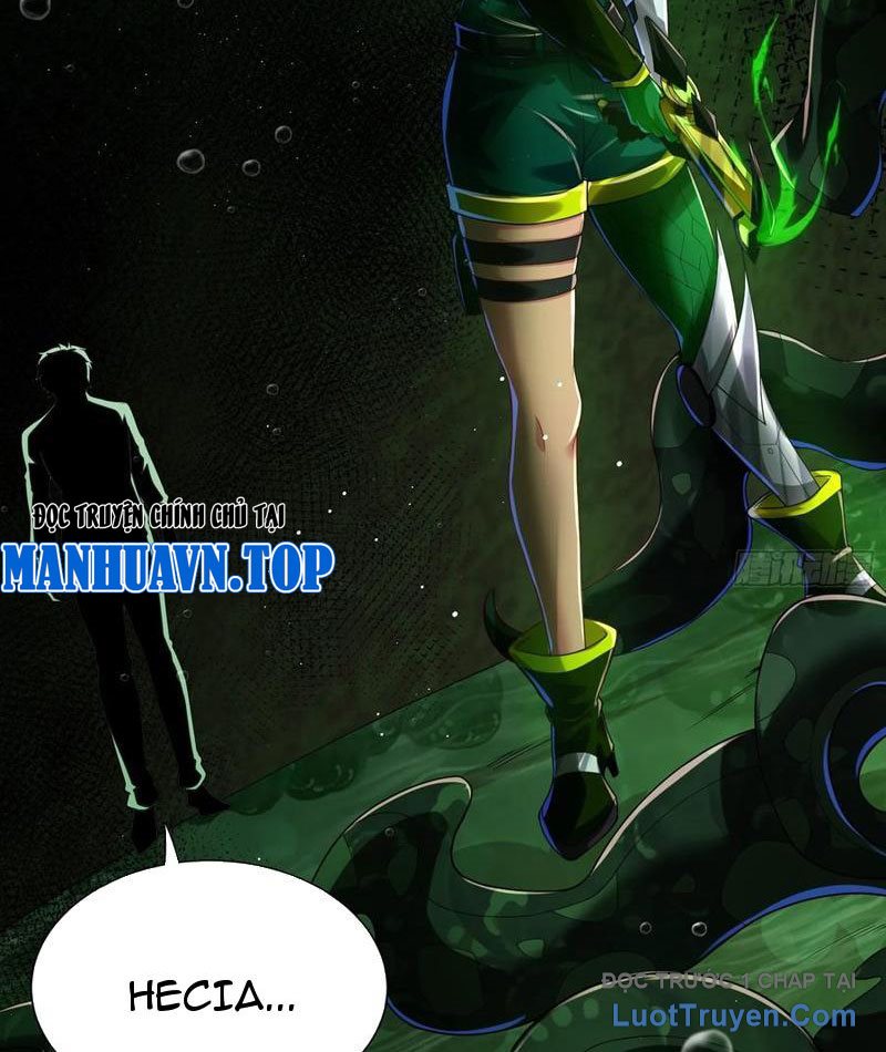 Tối Cường Tinh Thú Sư Chapter 27 - Trang 2