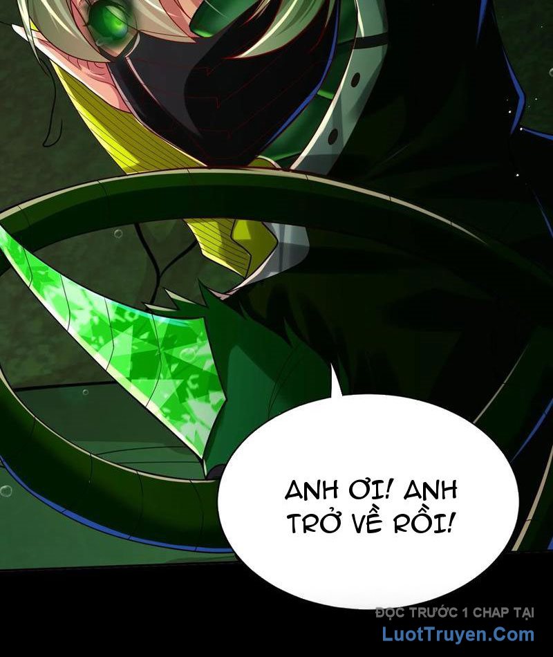 Tối Cường Tinh Thú Sư Chapter 27 - Trang 2