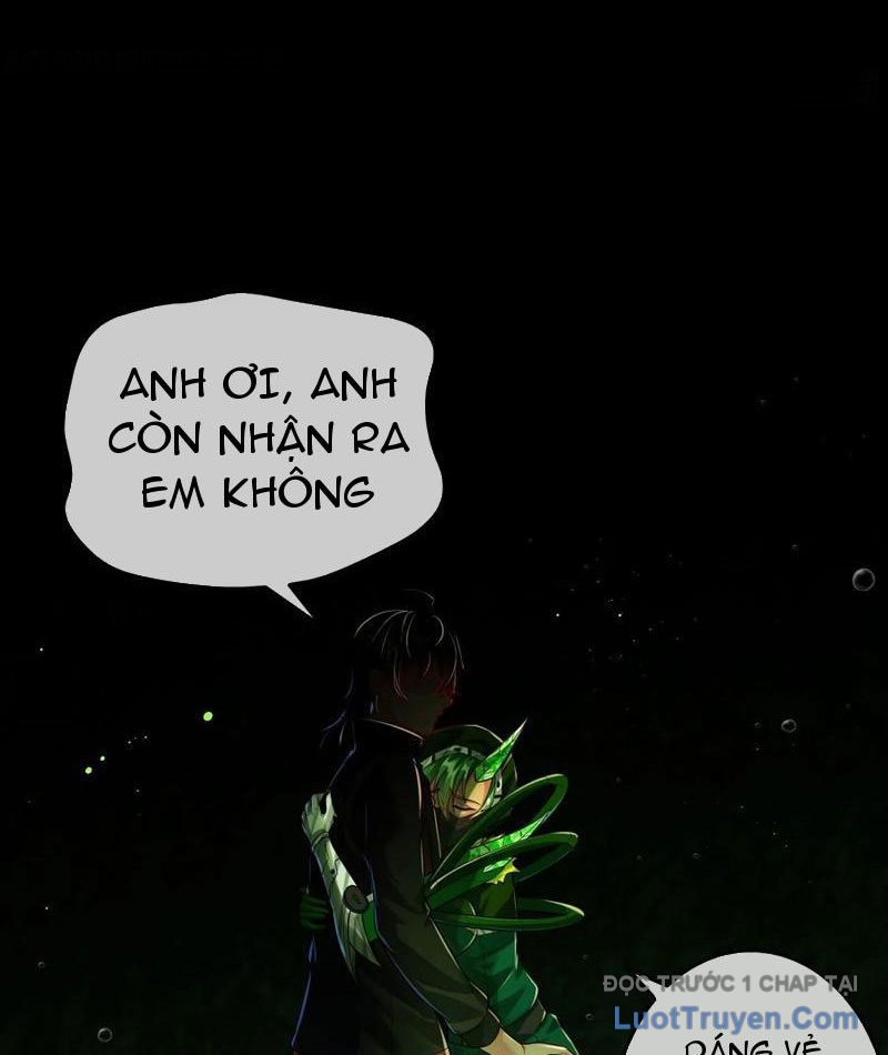 Tối Cường Tinh Thú Sư Chapter 27 - Trang 2