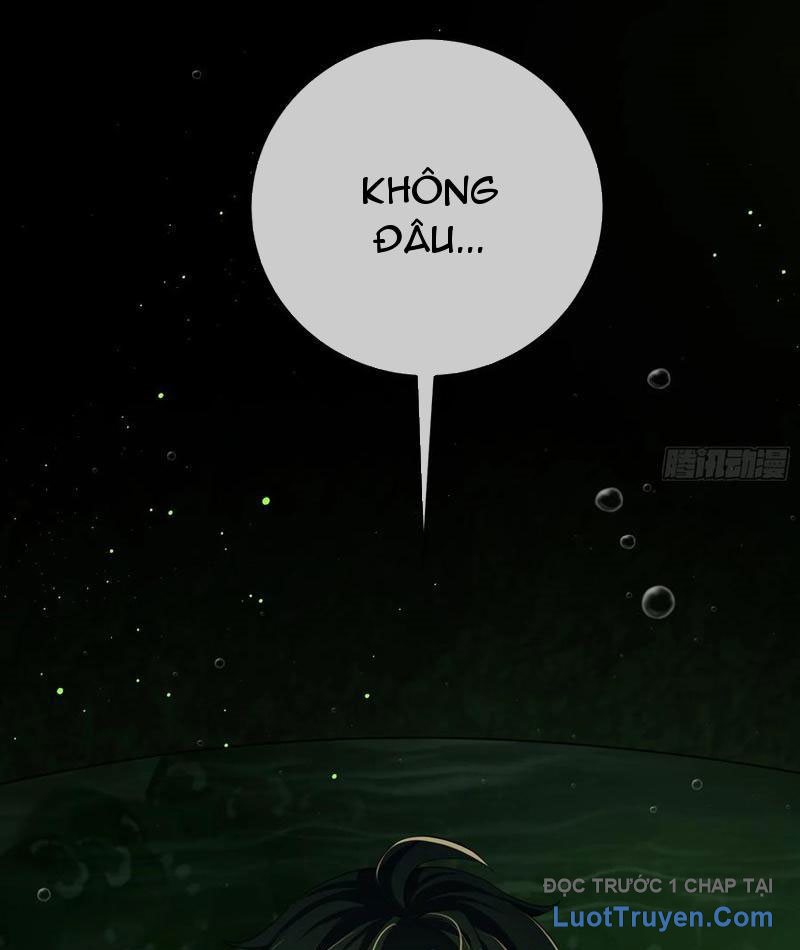 Tối Cường Tinh Thú Sư Chapter 27 - Trang 2
