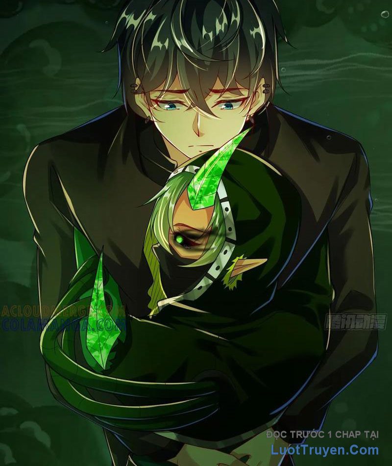 Tối Cường Tinh Thú Sư Chapter 27 - Trang 2
