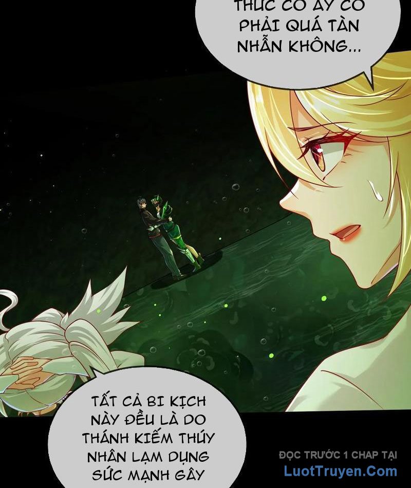 Tối Cường Tinh Thú Sư Chapter 27 - Trang 2
