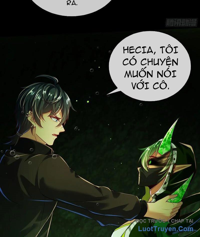 Tối Cường Tinh Thú Sư Chapter 27 - Trang 2