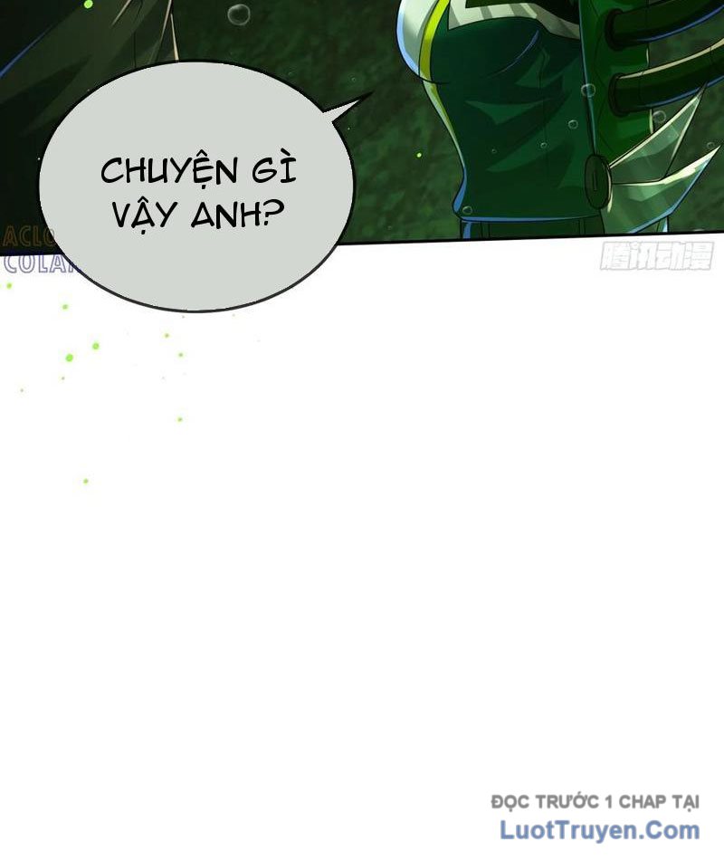 Tối Cường Tinh Thú Sư Chapter 27 - Trang 2