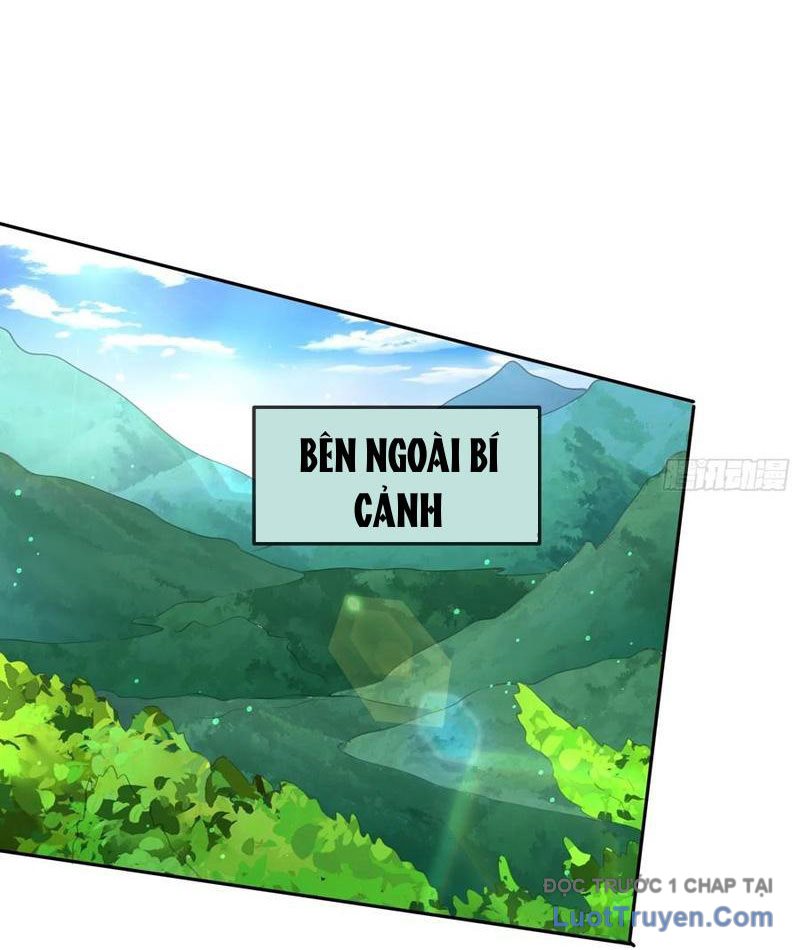 Tối Cường Tinh Thú Sư Chapter 27 - Trang 2