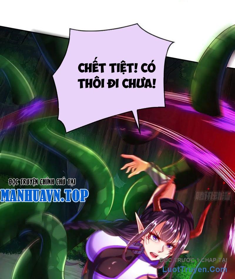 Tối Cường Tinh Thú Sư Chapter 27 - Trang 2