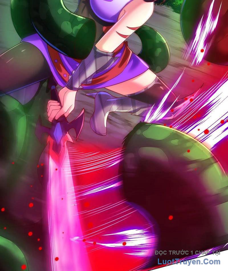 Tối Cường Tinh Thú Sư Chapter 27 - Trang 2
