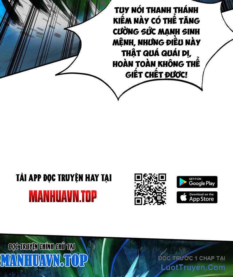 Tối Cường Tinh Thú Sư Chapter 27 - Trang 2