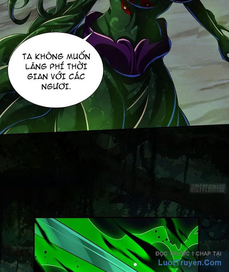 Tối Cường Tinh Thú Sư Chapter 27 - Trang 2