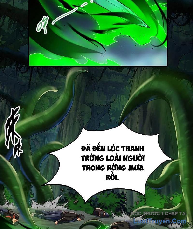 Tối Cường Tinh Thú Sư Chapter 27 - Trang 2