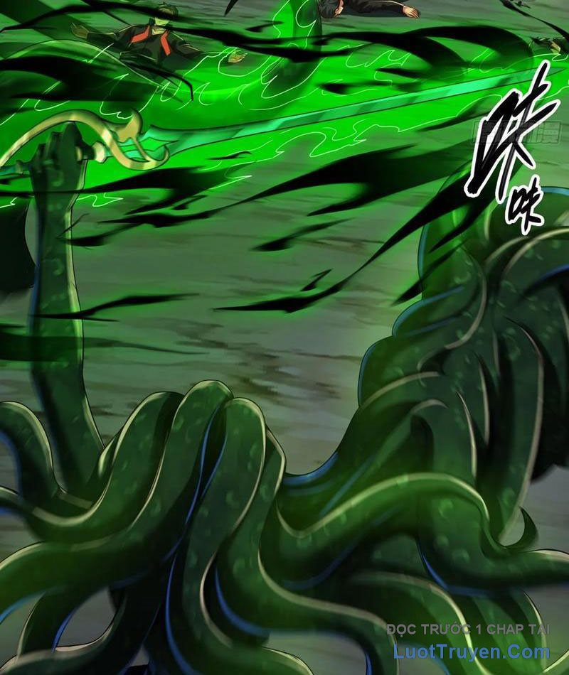 Tối Cường Tinh Thú Sư Chapter 27 - Trang 2