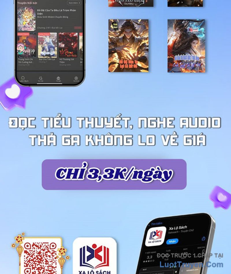Tối Cường Tinh Thú Sư Chapter 27 - Trang 2