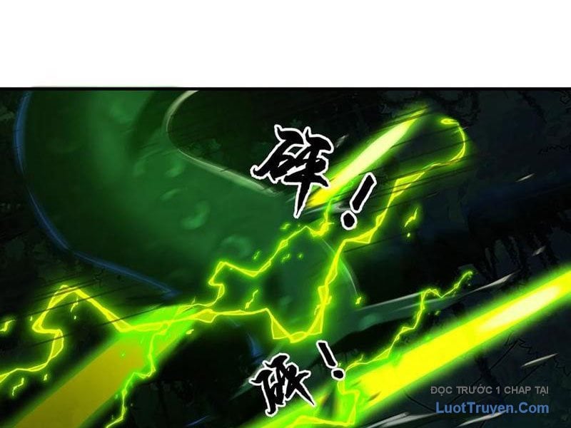 Tối Cường Tinh Thú Sư Chapter 28 - Trang 2
