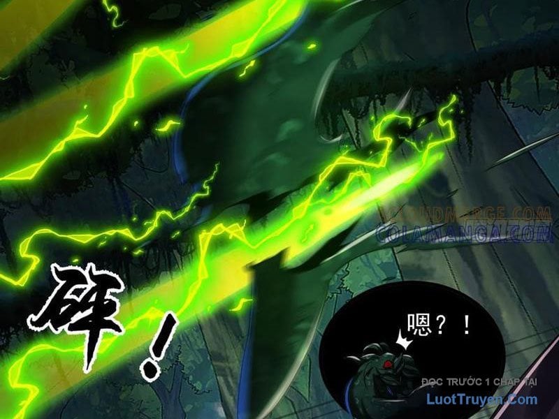 Tối Cường Tinh Thú Sư Chapter 28 - Trang 2