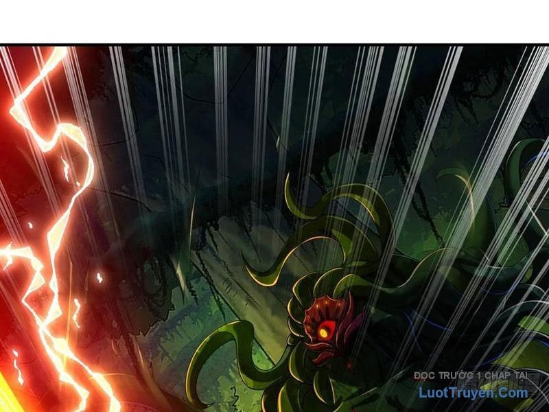 Tối Cường Tinh Thú Sư Chapter 28 - Trang 2