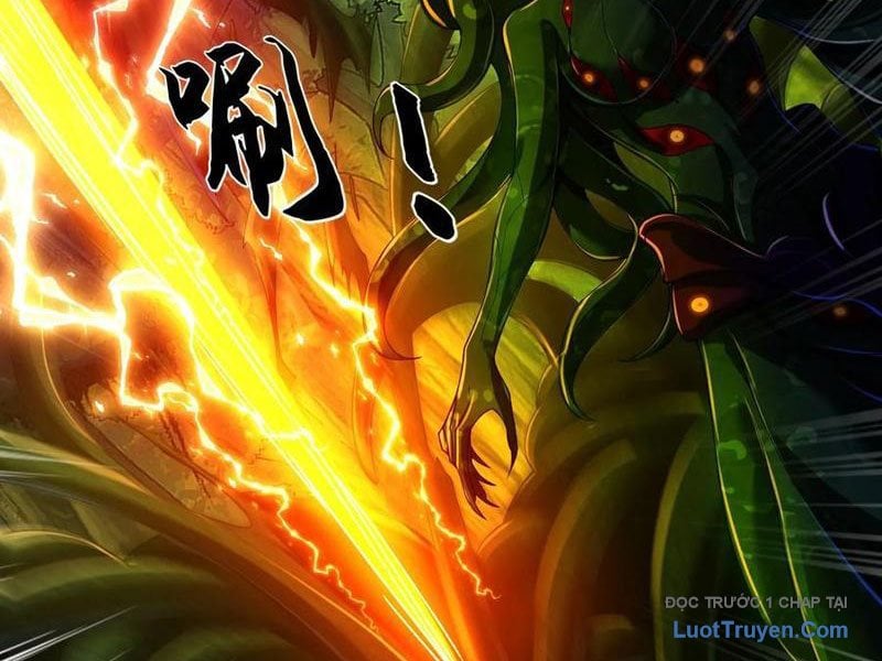Tối Cường Tinh Thú Sư Chapter 28 - Trang 2