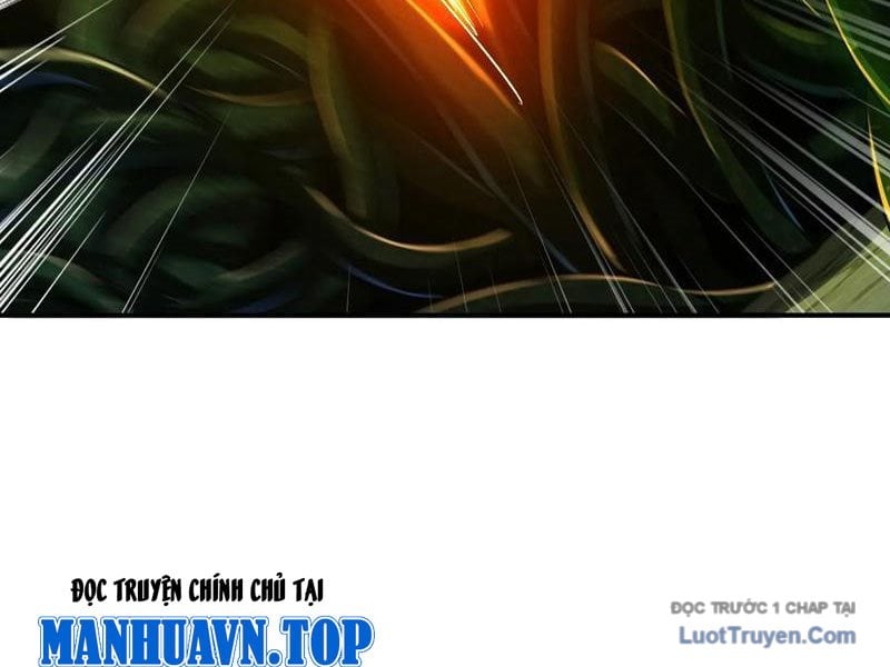 Tối Cường Tinh Thú Sư Chapter 28 - Trang 2