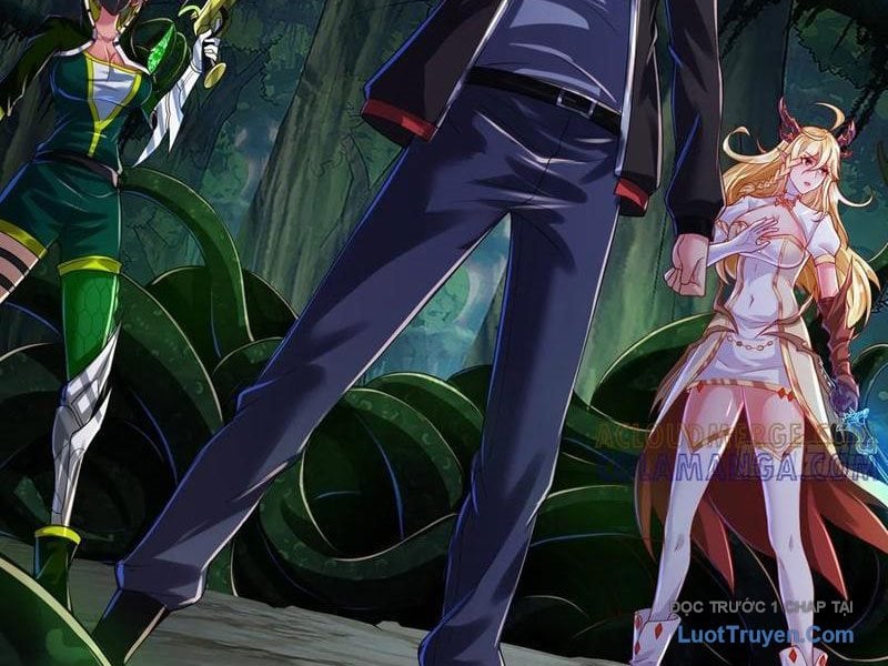 Tối Cường Tinh Thú Sư Chapter 28 - Trang 2