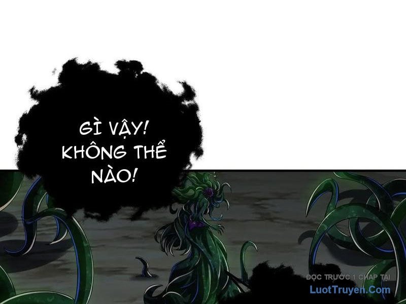 Tối Cường Tinh Thú Sư Chapter 28 - Trang 2