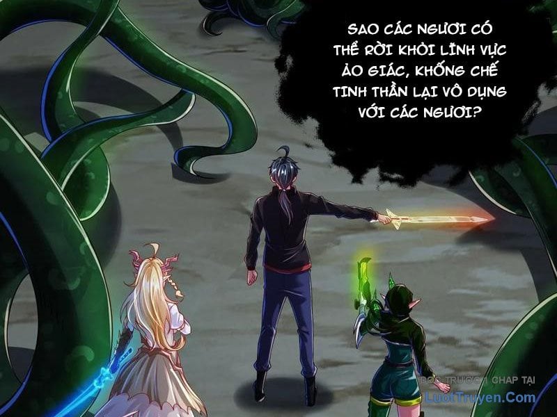 Tối Cường Tinh Thú Sư Chapter 28 - Trang 2