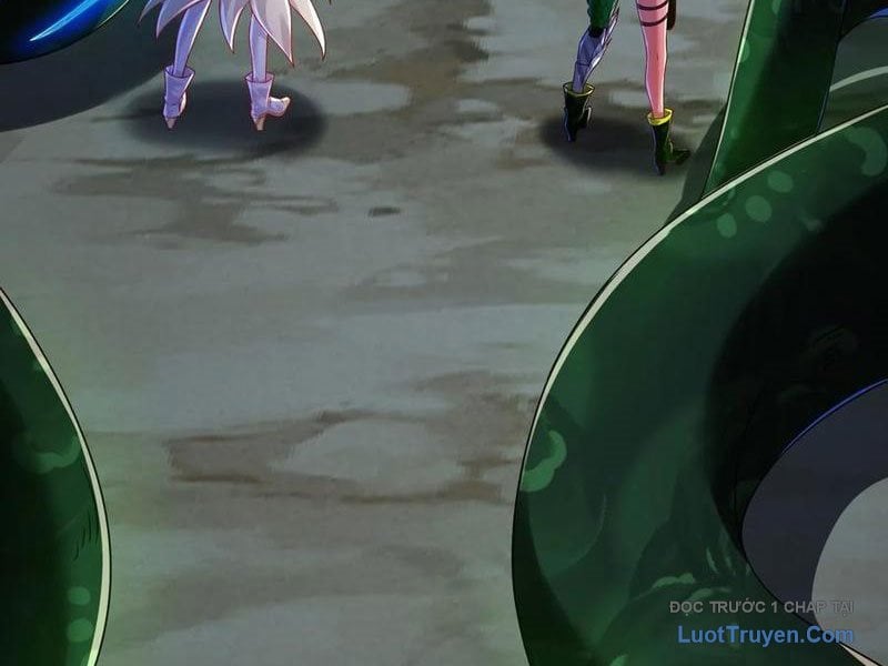 Tối Cường Tinh Thú Sư Chapter 28 - Trang 2