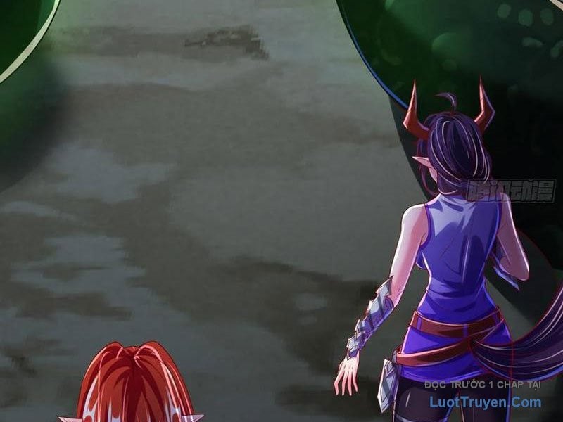Tối Cường Tinh Thú Sư Chapter 28 - Trang 2
