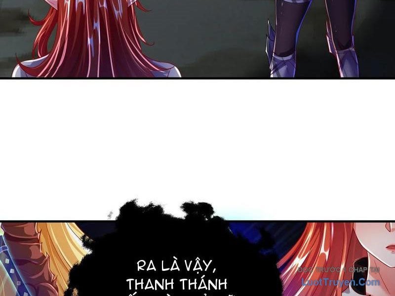 Tối Cường Tinh Thú Sư Chapter 28 - Trang 2
