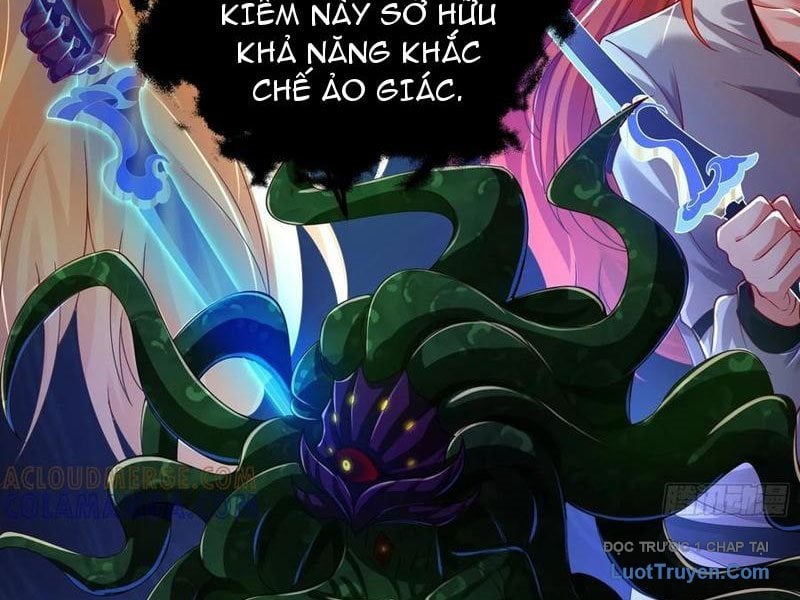 Tối Cường Tinh Thú Sư Chapter 28 - Trang 2