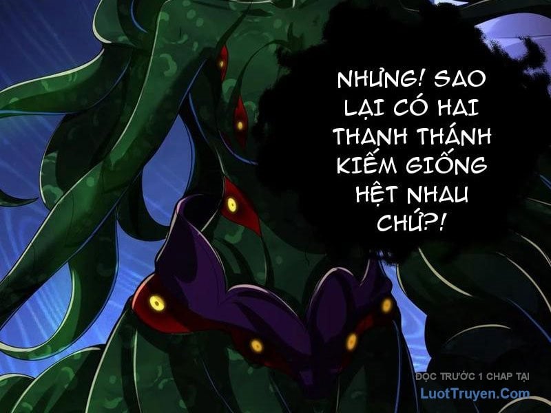 Tối Cường Tinh Thú Sư Chapter 28 - Trang 2