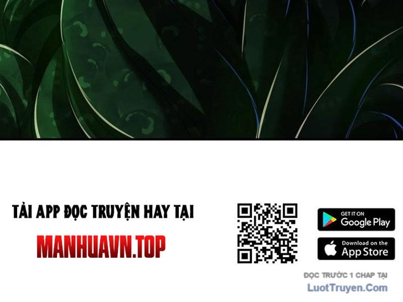 Tối Cường Tinh Thú Sư Chapter 28 - Trang 2