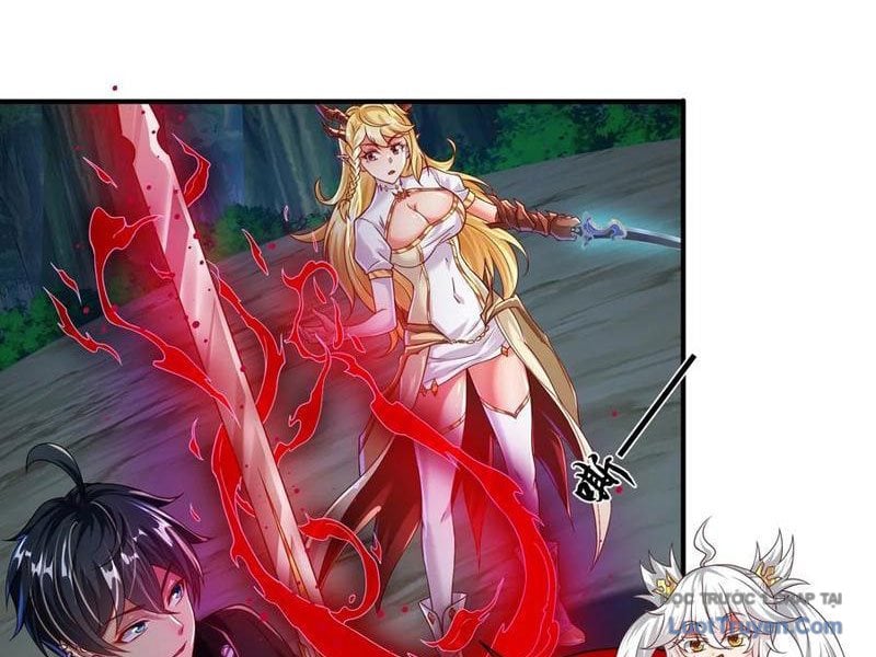 Tối Cường Tinh Thú Sư Chapter 28 - Trang 2