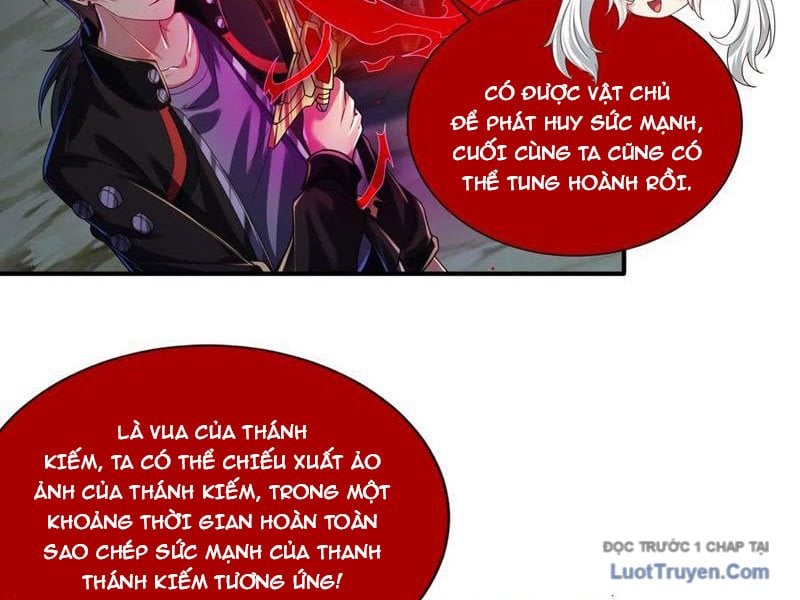 Tối Cường Tinh Thú Sư Chapter 28 - Trang 2