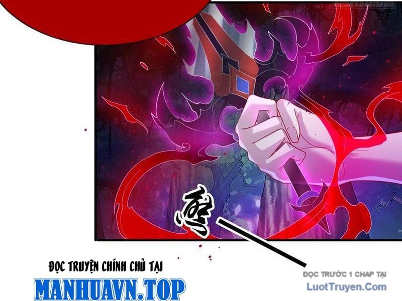 Tối Cường Tinh Thú Sư Chapter 28 - Trang 2