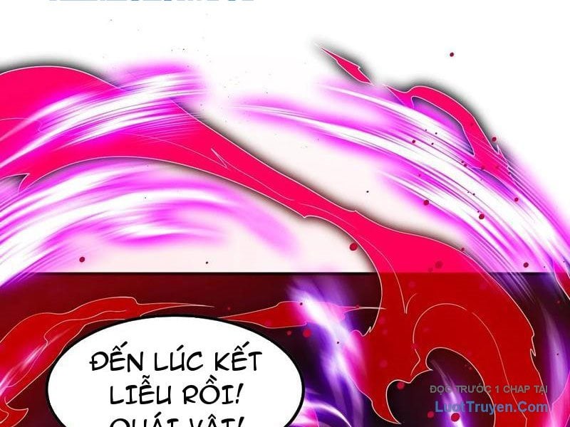 Tối Cường Tinh Thú Sư Chapter 28 - Trang 2