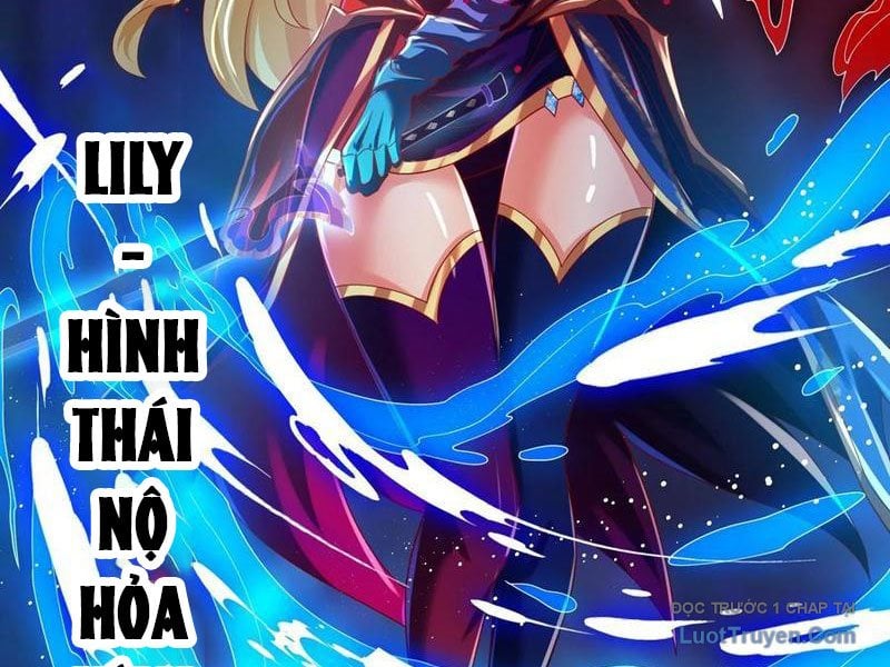 Tối Cường Tinh Thú Sư Chapter 28 - Trang 2